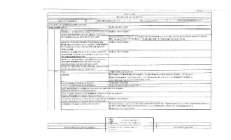 Жилое помещение (квартира), площадь 38,6 кв.м., кадастровый номер: 86:04:0000018:2469, р-н Нижневартовский, пгт. Излучинск, пер. Молодежный, д. 6, кв. 6, рег. № 26-453; Должник: Вдовенков В.В., собственник: Вдовенков В.В. Лот: Жилое помещение (квартира), площадь 38,6 кв.м., кадастровый номер…