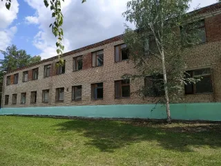 Муниципальное имущество, площадь 31204 кв. м, Верхнеуральский район, Карагайское лесничество, расположенное по адресу: Челябинская область, Верхнеуральский муниципальный район, Сурменевское сельское поселение, территория Карагайского участкового лесничества. Общая площадь: 31204. Кадастровый номер…