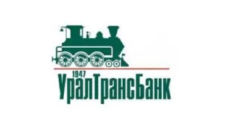 Права требования к Зайцеву Александру Николаевичу, 5 673 848,73 руб., КД 78-09_В от 01.07.2009, КД 81-09_В от 06.07.2009, решение АС Свердловской области от 28.12.2010 по делу А60-32092/2010-С2, отсутствуют кредитные и обеспечительные договоры (5 673 848,73 руб.)