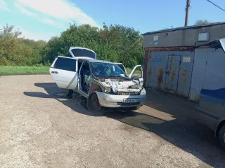 LADA Kalina 2012 VIN XTA111730C0223660 в залоге ПАО «Совкомбанк» С имуществом можно ознакомиться, предварительно связавшись по эл. почте: infovon@yandex.ru