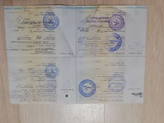 Mitsubishi Lancer 2.0, 2007. Легковой автомобиль марки: MITSUBISHI, модели: Lancer 2.0, год выпуска: 2007 г., идентификационный номер (VIN): JMBSNCY4A8U002085. С имуществом, являющимся предметом торгов, можно ознакомиться, предварительно связавшись по эл. почте zudova.julie@yandex.ru.