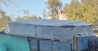 Лодка «Подъездок» - 1 шт. Лодка Казанка с двигателем марки Tarpon, мощность 5 л.с., без заводского номера – 1 шт. Лодка алюминиевая кустарного производства – 1 шт. Лодка резиновая двухместная зеленого цвета – 1 шт. Лодка резиновая «Pelican-268», зеленого цвета, без весел – 1 шт. Моторно-гребная…