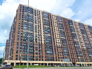 Продажа имущества, находящегося в собственности города Москвы, нежилое помещение по адресу: г. Москва, ул. Чоботовская, д. 2, корп. 1 площадью 187,2 кв. м. (Этаж № 1), кадастровый номер: 77:07:0015005:31216 Продажа имущества, находящегося в собственности города Москвы, нежилое помещение по адресу…