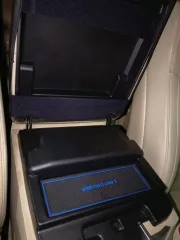 Toyota Land Cruiser 2015 VIN JTMCV02J904187638