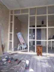 Комната 18,4 кв.м в Вологодской области. Расположена в жилом помещении на 3 этаже по адресу: Россия, Вологодская обл., Устюженский р-н, г. Устюжна, ул. Интернациональная, д. 22, кв. 30. Кадастровый номер: 35:19:0103004:476.