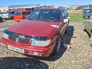 Легковые автомобили ВАЗ, Lada, Bogdan, Toyota, Volkswagen, Nissan, Audi 1996-2007 г.в., иностранного и отечественного производства, продаются единым лотом. Информация об имеющихся обременениях, ограничениях и залогах указана в информационном извещении. Имущество продается в том виде, в каком оно…
