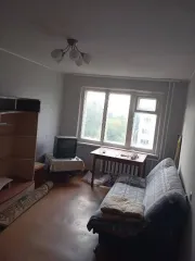 Квартира 36.4 м², Республика Башкортостан, Чишминский район, село Алкино-2, улица Крючкова, дом 10, квартира 11. Кадастровый номер 02:52:170106:676.