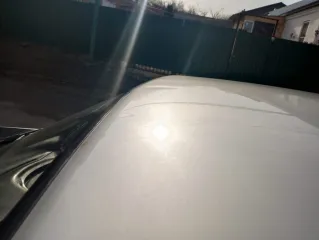 Легковой комби (хэтчбек) ВАЗ 21144, год выпуска 2007, VIN ХТА21144074393639, цвет Светло-Серебристый металл, государственный номерной знак О941ТУ61, Шасси (рама) № ОТСУТСТВУЕТ, СТС 99 27 №034417, паспорт ТС 63 МК № 910547 Ознакомиться с имуществом можно по предварительной договоренности по эл…