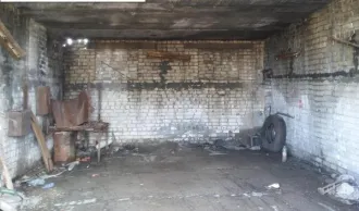 Земельный участок 223 кв.м с гаражом 91,2 кв.м, Волгоградская область. Участок с кадастровым номером 34:03:030001:22, реестровый номер федерального имущества П11360001118, площадью 223 кв.м, с расположенным на нем гаражом с кадастровым номером 34:03:030001:1512, реестровый номер федерального…