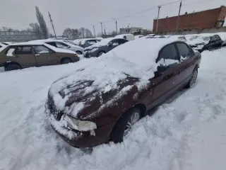 Автомобили различных марок: Lada, Volkswagen, Daewoo, Toyota, Chevrolet, Opel, Renault. Модели: 21121, 2107, Passat, 21099, 211540, Nexia, Astra, Niva. Годы выпуска: 1991, 2007, 2008. Объем двигателя: 1499, 1568, 1596, 1690, 1984 куб. см. Мощность двигателя: 75.0, 78, 80.0, 82.0, 89.0, 101.0, 107…