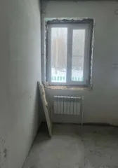 Жилой дом 50,6 кв.м и земельный участок 752 кв.м, г. Алапаевск, Свердловская обл., адрес: Свердловская обл., г. Алапаевск, ул. Большакова, д.11. Жилой дом, площадью 50,6 кв.м, расположенный по адресу: Свердловская область, МО город Алапаевск, ул. Большакова, д.11, кадастровый номер…