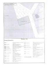 Земельный участок площадью 998 кв.м для индивидуального жилищного строительства (ИЖС). Расположен по адресу: Краснодарский край, Апшеронский район, город Апшеронск. Кадастровый номер: 23:02:0419003:ЗУ1. Основной вид разрешенного использования: 2.1.