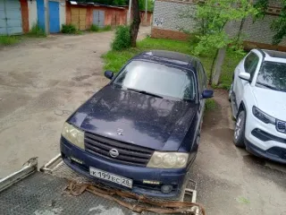 ИЖ-27151, Nissan March, Toyota Carina, Gloria. Год выпуска: 1993, 1997, 2001. Государственные регистрационные знаки: Е524ОВ28, У435АН28. VIN номер отсутствует. Проверка исправности имущества не проводилась. Товаросопроводительные документы не передавались. Погрузка и транспортировка имущества с…