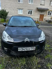 Citroen C3 2012 автомобиль марки Citroen модель C3 2012 г.в. VIN-номер VF7SCKFT0CW539266 ознакомиться с имуществом можно, с момента публикации сообщения о продаже имущества и до окончания приема заявок по предварительной записи с организатором торгов по телефону: 89605442246, эл. почте…