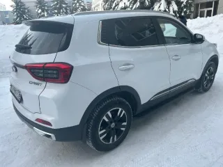 Chery Tiggo 4 Pro, 2022 г.в., г/н К174КТ116, VIN: LVVDB21B3PD085822. Вид транспорта: -. Год выпуска: 2022. Государственный регистрационный знак: К174КТ116. VIN номер: LVVDB21B3PD085822. Марка: Chery. Модель: Tiggo 4 Pro.