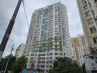 Жилое помещение 55,8 м², ул. Беломорская, д. 8, к. 1, кв. 119, Москва. Жилое помещение по адресу: г. Москва, ул. Беломорская, д. 8, к. 1, кв. 119, общей площадью 55,8 кв. м (этаж №1), кадастровый номер: 77:09:0001009:12918. Вид жилого помещения: жилое. Общая площадь: 55,8.