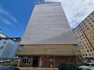 Квартира 86,3 кв.м, Республика Дагестан, площадь 86,30 кв. м., кадастровый №: 05:40:000057:6640, этаж 11, местоположение: Республика Дагестан, г. Махачкала, мкр. Степной, ул. Эльзы Ибрагимовой, д. 5, корп. 10, кв. 54, стоимость 4332960 руб., задаток 216648 руб. Вид ограничений и обременений: залог…