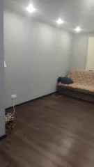 Трехкомнатная квартира 58,90 кв. м по адресу: Тюменская обл., город Тюмень, ул. Фурманова, д. 4, кв. 18, 72:23:0217002:5738