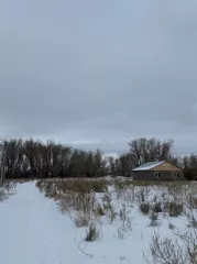 Земельный участок, площадью 1843 +/- 30 кв.м, категория земель: Земли населенных пунктов, разрешенное использование: Для ведения личного подсобного хозяйства и строительства жилого дома; с кадастровым номером: 56:21:1501005:486, Расположенный по адресу: Обл. Оренбургская, р-н Оренбургский, с/с…