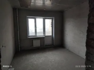 Квартира 70,4 кв. м, г. Астрахань, площадь Карла Маркса, д. 3, корп. 1, кв. 26, кадастровый номер 30:12:000000:7347, ограничения и обременения: перепланировка/переустройство/реконструкция не проводились, отсутствуют зарегистрированные лица в жилом помещении, отсутствуют проживающие лица в жилом…