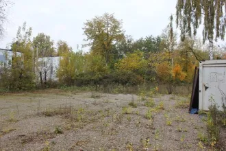 Земельный участок 599 кв. м Москва с адресным ориентиром: город Москва, внутригородская территория муниципальный округ Косино-Ухтомский, улица Златоустовская, земельный участок 2/2 общей площадью 599 кв. м с кадастровым номером 77:03:0010007:5321 Вид разрешённого использования земельного участка…