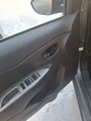 Лифан X50 2016 года, 103 л.с., пробег 56 502 км. VIN: X9W215852G0000487, госномер О949КО138. Автомобиль не на ходу. Коробка передач неисправна, привод коробки снят и находится в багажнике. Двигатель не закреплен под капотом, так как неисправен и стоит на деревянной доске. Находится в Иркутской…