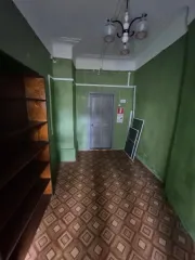 Имущество, находящееся в собственности Ярославской области, расположенное по адресу: Ярославская область, Мышкинский р-н, г. Мышкин, ул. Никольская, д. 15, помещение 1 этажа №№2-14 Имущество, находящееся в собственности Ярославской области, расположенное по адресу: Ярославская область, Мышкинский…