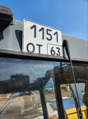 Экскаватор гусеничный Hyundai R300LC-9SH, заводской номер HHKHZ808LE0000183, 2014 год выпуска, госномер 58 УЕ 9248 (63 СВ 9366). Экскаватор гусеничный Hyundai R300LC-9S, заводской номер HHKHZ810LE0001178, 2014 год выпуска, госномер 58 УЕ 9241 (63 СВ 9362). Трактор ДТ-75 ДЕРС2 с буровой установкой…