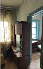 Жилой дом и земельный участок, 72.9 кв.м, Новосибирская область - Жилой дом по адресу: Новосибирская область, городской округ город Искитим, город Искитим, улица Крупской, д.дом 38 (54:33:020868:40) - Земельный участок по адресу: Новосибирская область, городской округ город Искитим, город Искитим…