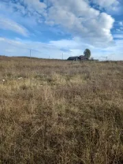 Земельный участок 2000 кв.м, Республика Башкортостан, расположенный по адресу: Российская Федерация, Республика Башкортостан, Белорецкий муниципальный район, Сельское поселение Узянский сельсовет, село Узян, улица Васильевская, земельный участок 19а, площадью 2000 кв.м., условный кадастровый номер…