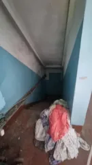 Нежилое помещение 396 кв.м Камчатский край Помещение № 11, площадь 396 кв.м, кадастровый номер 41:05:0101089:2530, назначение: нежилое, адрес: Российская Федерация, Камчатский край, р-н Елизовский, рп. Вулканный, ул. Центральная, д. 6, пом. 11 Кадастровый номер объекта недвижимости…