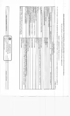 Договор аренды земельного участка 1222 м², расположенного по адресу: Российская Федерация, Краснодарский край, Славянский муниципальный район, Коржевское сельское поселение, х. Коржевский, ул. Фестивальная, земельный участок 36А. Основной вид разрешенного использования: 2.2. Кадастровый номер…