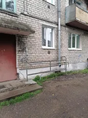 Жилое помещение (квартира) общей площадь 47,9 кв.м., кадастровый номер 75:18:170122:430, адрес: Забайкальский край, Сретенский район, пгт. Кокуй, ул. Клубная, д.24, кв.44. Собственник – ООО "Благоустройство+". Жилое помещение (квартира) общей площадь 47,9 кв.м., кадастровый номер 75:18:170122:430…