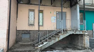 Нежилое помещение 55,2 кв.м, колясочная, Санкт-Петербург. Нежилое помещение, находящееся в государственной собственности Санкт-Петербурга, расположенное по адресу: Санкт-Петербург, пр-кт Косыгина, д. 28, корп. 1, литера А, пом. 6-Н, площадь 55.2 кв.м, назначение: нежилое, наименование: колясочная…