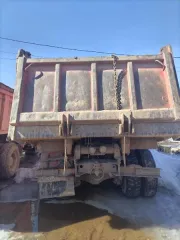 Iveco-AMT 653900 2009 транспортное средство Iveco-AMT 653900, 2009 года выпуска, идентификационный номер (VIN) X8965390090CG8431. Согласно акта описи и ареста у автотранспортного средства исправное техническое состояние год выпуска: 2009 марка грузовика: Iveco-AMT модель грузовика: 653900 тип…
