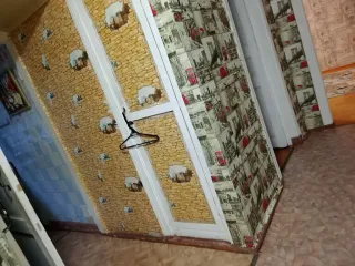 Нежилое помещение 55,7 кв.м, г. Райчихинск, Амурская область, общая площадь 55.7 кв.м., расположенное по адресу: 676776, Амурская область, г. Райчихинск, ул. Комсомольская, д. 15, кв. 27, кадастровый номер 28:04:010311:126