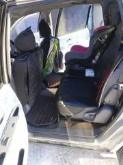 Toyota Ipsum, 1997 года выпуска, 135 л.с., 246141 км, полный привод, АКПП. Транспортное средство - легковой автомобиль, марка: TOYOTA, модель: IPSUM, 1993 года выпуска, VIN отсутствует, грз: Р480АХ27, номер двигателя: 3S 2305472, мощность 135 л.с., рабочий объем 1998 куб.см., шасси (рама)…