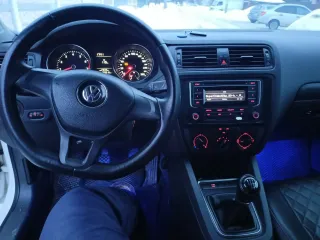 Lada Largus, 2015. Легковой автомобиль марки: LADA, модель: RS0Y5L LADA LARGUS, год выпуска: 2015 г., идентификационный номер (VIN): XTARS0Y5LF0913629. Ознакомление с имуществом производится по адресу: г. Брянск, ул. Анри Барбюса, с момента публикации сообщения о продаже имущества и до окончания…