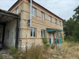 Земельный участок для производственной деятельности, площадь: 3180 +/- 20 кв.м., кадастровый номер: 64:46:010710:552, адрес: Саратовская область, г. Пугачев, ул. Железнодорожная, д. 11, участок 3а - 2 067 509,00 руб. Сооружение энергетики и электропередачи, площадь: 376 кв.м., кадастровый номер…