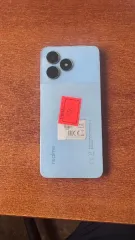 17 сотовых телефонов, смартфон Galaxy A20s, ноутбук ASUS, Infinix HOT 30i, Honor7A, iPhone 15 Pro Max (годные остатки). Единый лот (17 сотовых телефонов): 1. Сотовый телефон А 70 21-007274-1. 2. Смартфон Galaxy A20s, s/n R9WMA0X0RFJ и ноутбук ASUS model: K42J, MB Ver: K42JY B4N00AS57140417D, Chek…