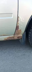 транспортное средство марки  модели  Lada 111830 Kalina, 2008 г.в., VIN: XTA11183080156136, ГРЗ: М339АН136, шасси: отсутствует, кузов  кабина, прицеп : XTA11183080156136, цвет:  бело желтый перламутровый, коробка передач: механика, мощность двигателя, л. с.  кВт : 60  81 , экологический класс…