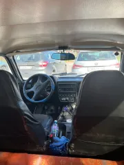 LADA 212140 2019 Автомобиль марки LADA модель 212140 2019 г.в. VIN XTA212140K2348350. В залоге у Совкомбанка.