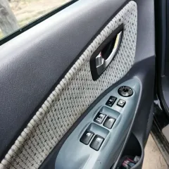 Hyundai Tucson 2005 автомобиль марки Hyundai модель Tucson 2005 г.в. VIN-номер KM8JN72D85U076737 ознакомление с предметом торгов осуществляется по адресу: г Барнаул, ул. Фурманова, д. 151