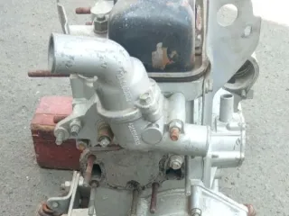 Запчасти к автомобильной технике. Агрегаты и запасные части. Состояние: новые или б/у.