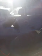 SsangYong Actyon 2011 года, 149 л.с., пробег 199567 км, автоматическая коробка передач. Автомобиль на ходу, заводится. Требуется замена сальников со стороны шкива и коробки передач, а также замена прокладки или всей клапанной крышки. Заменены генератор, приводные ремни, тормозные колодки и…