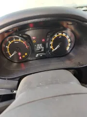 LADA Granta 2023 автомобиль марки LADA модель Granta 2023 г.в., VIN-номер XTA219040R0993102. Ознакомиться по месту нахождения: 414009, Астраханская область, г. Астрахань, Ленинский район, пл. 2-я Московская, д. 2а, предварительно согласовав время с Финансовым управляющим по тел. 89808299370, либо…