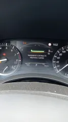 Suzuki Grand Vitara 2008, автомобиль SUZUKI модель Grand Vitara 2008 г.в., VIN-номер JSAJTDA4V00111310. Ознакомление с имуществом самостоятельно по месту нахождения: г. Липецк, 15 микрорайон, д. 2, по предварительной заявке на эл. почту: aleksandr.yushkov@inbox.ru, дата и время осмотра…