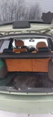 Lada Kalina, 2009, 89 лс, 145724 км. Тип транспортного средства: Легковой; Идентификационный номер (VIN): XTA111740A0050191; Регистрационный знак (серия, номер) ТС: М920МН76; Марка, модель (модификация): ЛАДА 111740 ЛАДА КАЛИНА; Категория ТС: В; Год выпуска: 2009; Номер кузова: XTA111740A0050191…