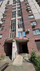 Квартира в Казани, 61,6 кв.м, 3 комн. Квартира, расположенная по адресу: Республика Татарстан, городской округ город Казань, город Казань, улица Чистопольская, дом 64, квартира 95. Общая площадь 61.60 кв.м., этаж 2. Кадастровый номер:16:50:110603:1548.