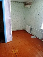 Квартира 36,2 кв.м, 1 комн. Удмуртская Республика, Балезинский район, д Эркешево, ул Центральная, д 15, кв 9, кадастровый номер: 18:02:148001:513